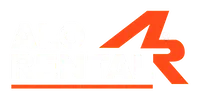 Alorental